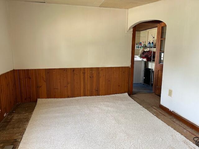 1200 W Vine St, Mount Vernon, OH 43050 - photo 26