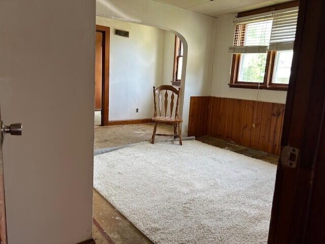 1200 W Vine St, Mount Vernon, OH 43050 - photo 27