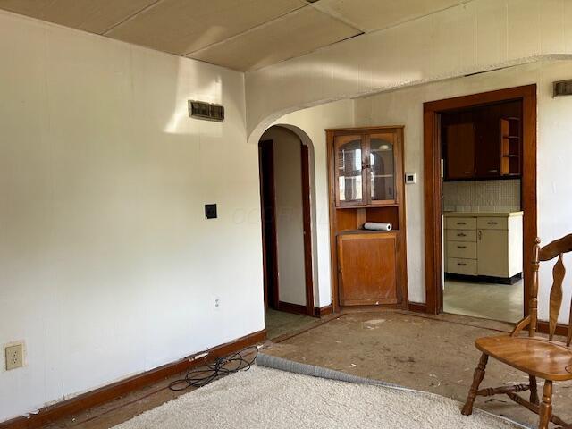 1200 W Vine St, Mount Vernon, OH 43050 - photo 28