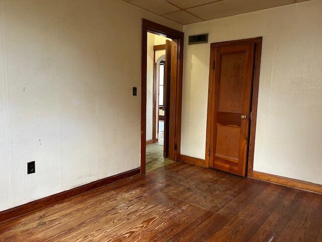 1200 W Vine St, Mount Vernon, OH 43050 - photo 29