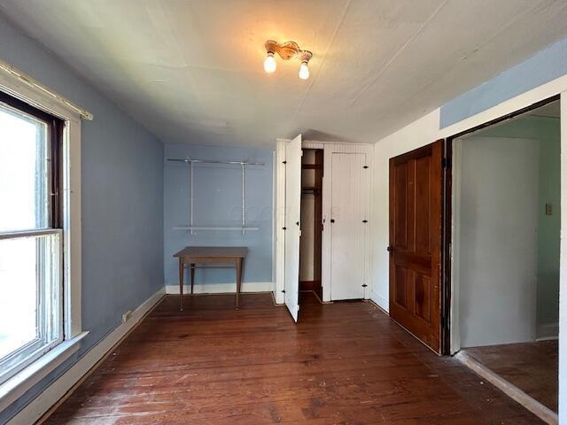 1200 W Vine St, Mount Vernon, OH 43050 - photo 32