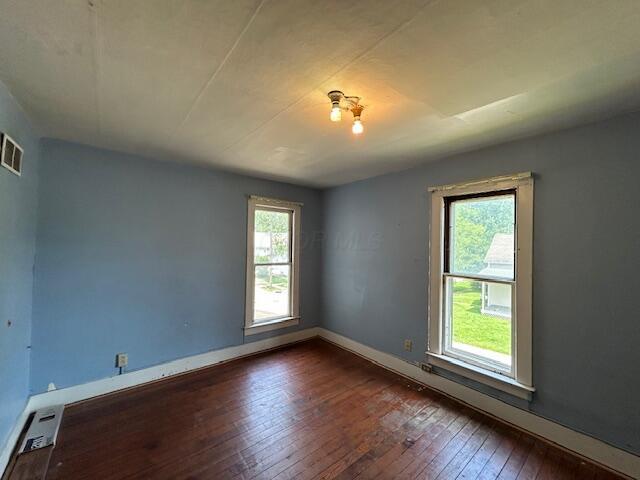 1200 W Vine St, Mount Vernon, OH 43050 - photo 33