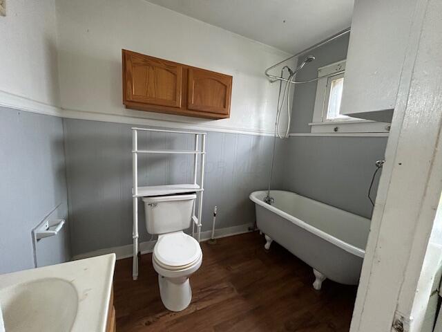 1200 W Vine St, Mount Vernon, OH 43050 - photo 35