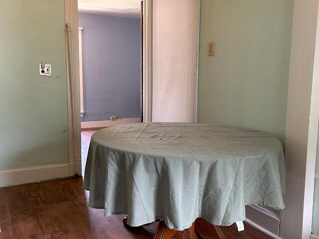 1200 W Vine St, Mount Vernon, OH 43050 - photo 36