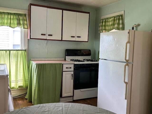 1200 W Vine St, Mount Vernon, OH 43050 - photo 37