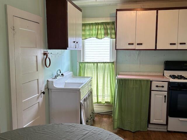1200 W Vine St, Mount Vernon, OH 43050 - photo 38