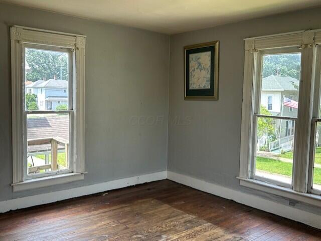 1200 W Vine St, Mount Vernon, OH 43050 - photo 39