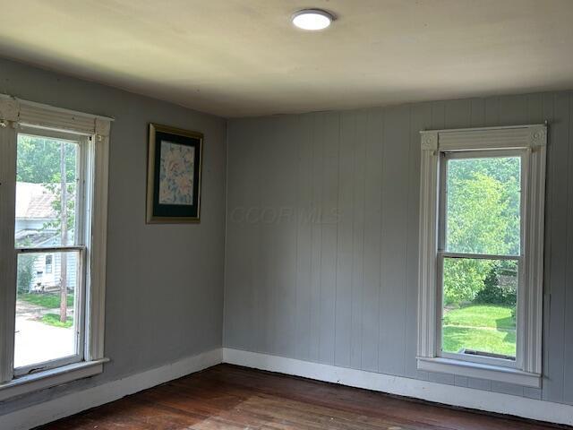 1200 W Vine St, Mount Vernon, OH 43050 - photo 40
