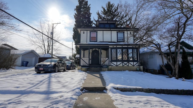 1320 Scott Ave, Cambridge OH, 43725, 3 bedrooms, 2 baths house for sale