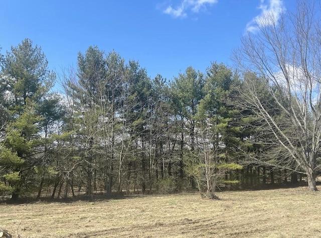 1344 Sportsman Club Rd NW, Newark OH, 43055 land for sale