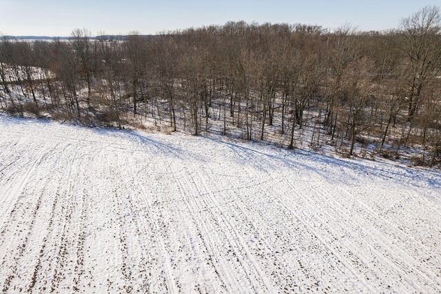 0 Buttermilk Hill Rd, Delaware OH, 43015 land for sale