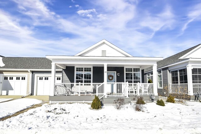 10850 E Bayshore Rd Unit 48, Marblehead, OH 43440 - photo 4