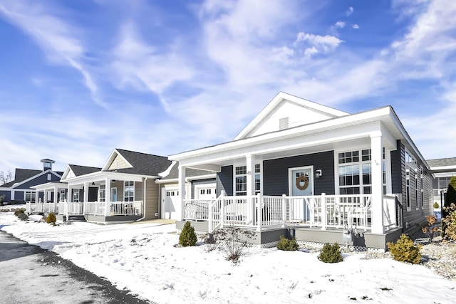 10850 E Bayshore Rd Unit 48, Marblehead, OH 43440 - photo 5