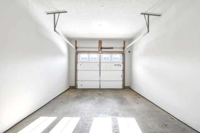 10850 E Bayshore Rd Unit 48, Marblehead, OH 43440 - photo 42