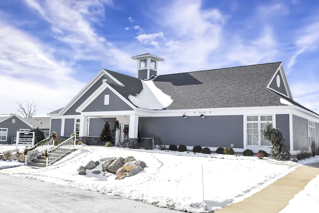 10850 E Bayshore Rd Unit 48, Marblehead, OH 43440 - photo 43