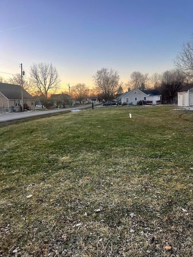 1987 Reese Ave, Columbus, OH 43207