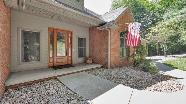 246 Pinehurst Dr, Granville, OH 43023 - photo 3