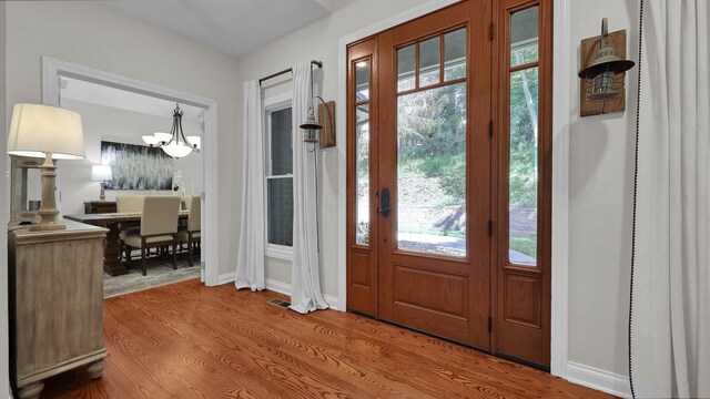 246 Pinehurst Dr, Granville, OH 43023 - photo 5