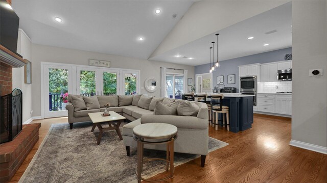 246 Pinehurst Dr, Granville, OH 43023 - photo 6