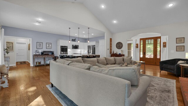 246 Pinehurst Dr, Granville, OH 43023 - photo 8