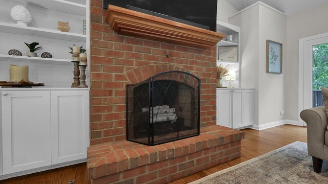 246 Pinehurst Dr, Granville, OH 43023 - photo 9
