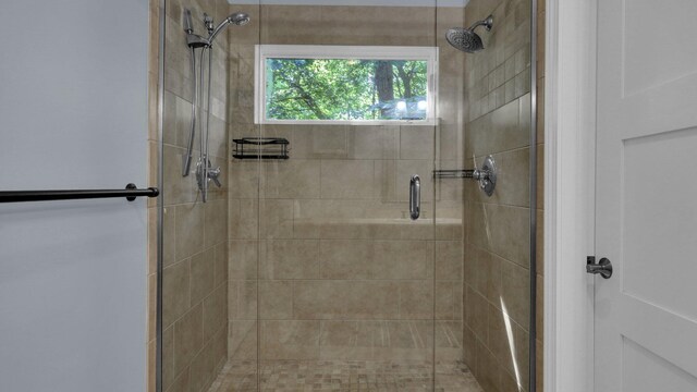 246 Pinehurst Dr, Granville, OH 43023 - photo 22