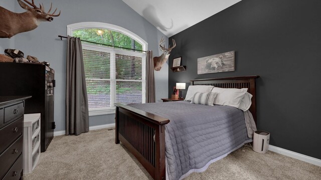246 Pinehurst Dr, Granville, OH 43023 - photo 24