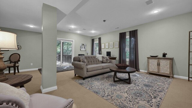 246 Pinehurst Dr, Granville, OH 43023 - photo 28