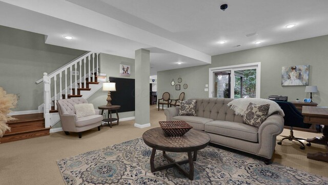246 Pinehurst Dr, Granville, OH 43023 - photo 30
