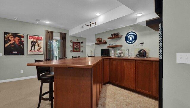 246 Pinehurst Dr, Granville, OH 43023 - photo 33