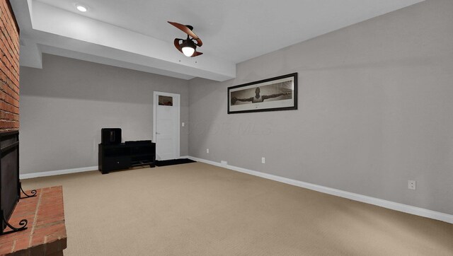 246 Pinehurst Dr, Granville, OH 43023 - photo 35