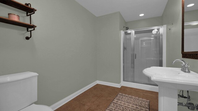246 Pinehurst Dr, Granville, OH 43023 - photo 37