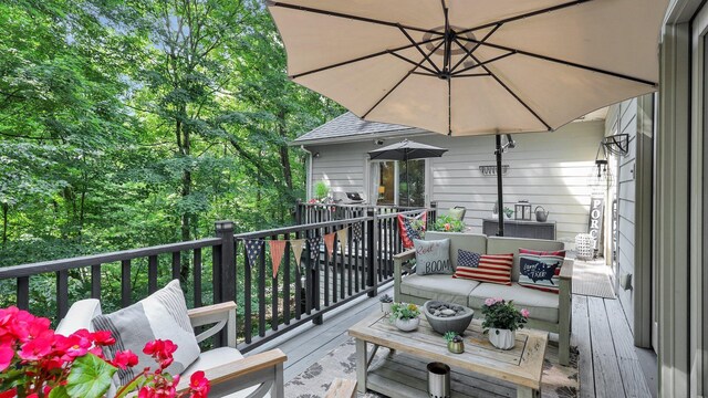 246 Pinehurst Dr, Granville, OH 43023 - photo 39