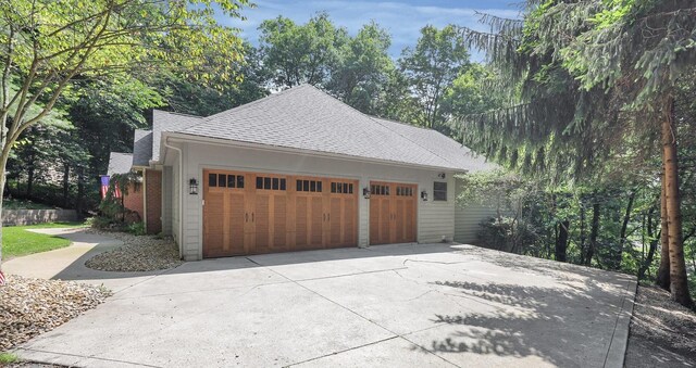 246 Pinehurst Dr, Granville, OH 43023 - photo 40