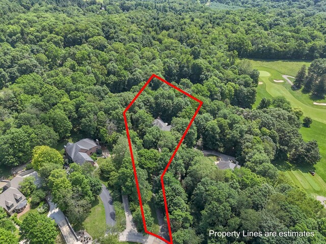 246 Pinehurst Dr, Granville, OH 43023 - photo 41