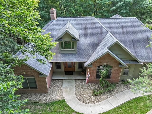 246 Pinehurst Dr, Granville, OH 43023 - photo 58