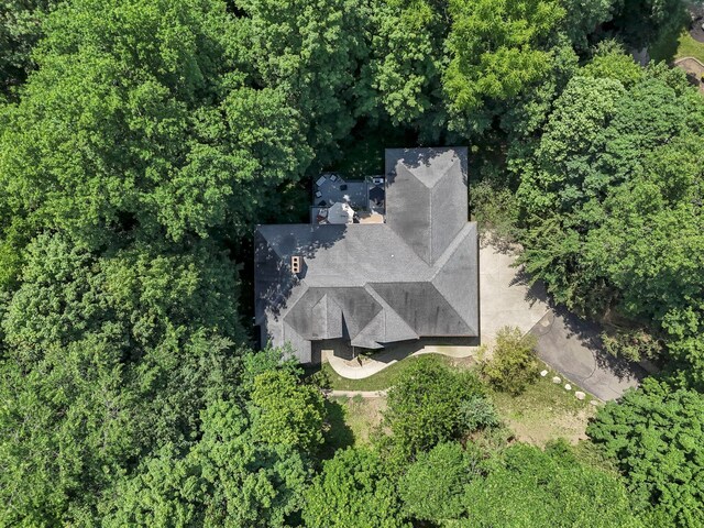 246 Pinehurst Dr, Granville, OH 43023 - photo 42