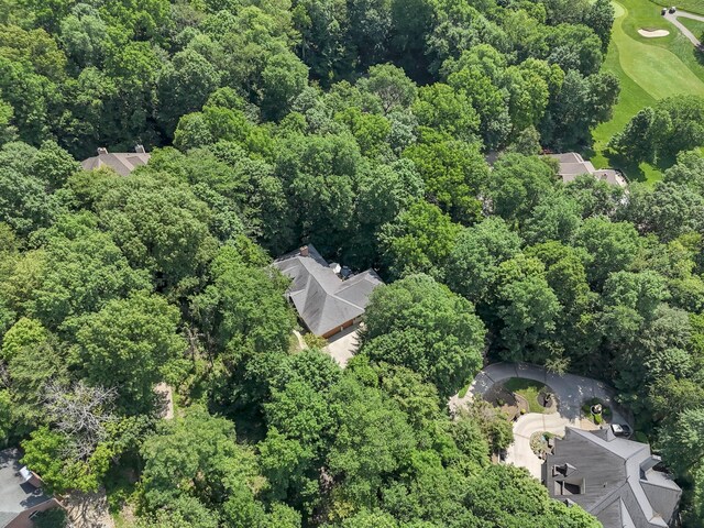 246 Pinehurst Dr, Granville, OH 43023 - photo 44