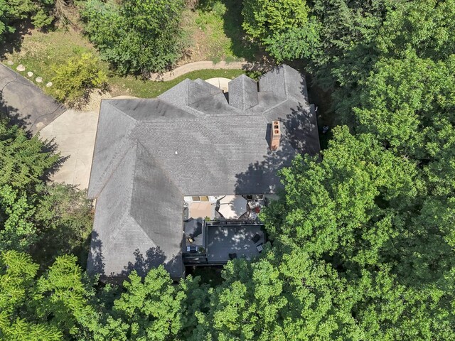 246 Pinehurst Dr, Granville, OH 43023 - photo 45