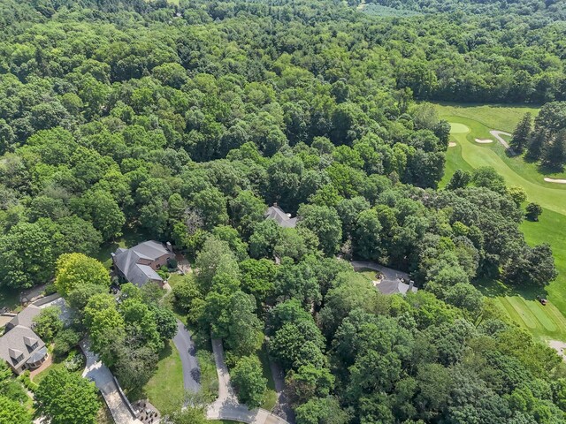 246 Pinehurst Dr, Granville, OH 43023 - photo 46