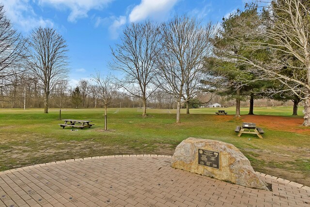 246 Pinehurst Dr, Granville, OH 43023 - photo 55