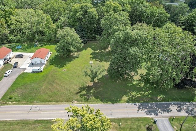 Listing photo 2 for 0 Summit Rd, Reynoldsburg OH 43068