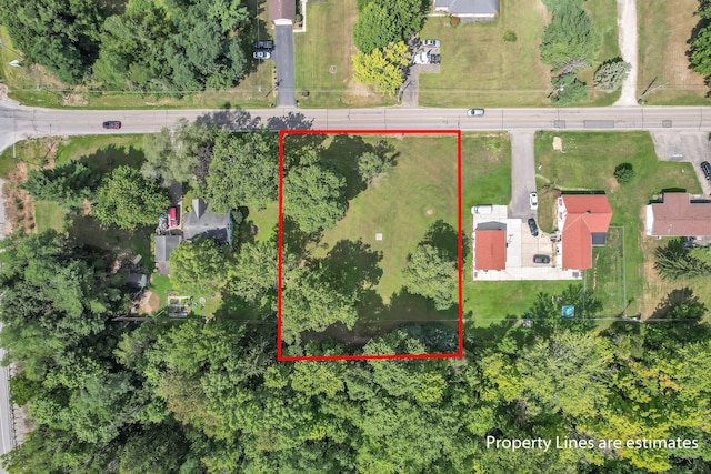 0 Summit Rd, Reynoldsburg OH, 43068 land for sale