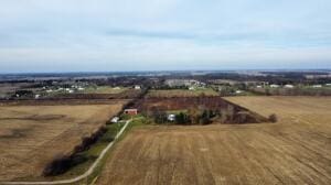 2225 S County Line Rd, Johnstown OH, 43031 land for sale