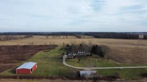 Listing photo 2 for 2225 S County Line Rd, Johnstown OH 43031