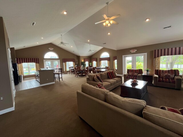1240 Paddock Loop, Washington Court House, OH 43160 - photo 47