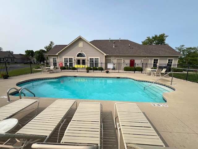 1240 Paddock Loop, Washington Court House, OH 43160 - photo 3