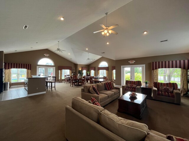 1240 Paddock Loop, Washington Court House, OH 43160 - photo 48