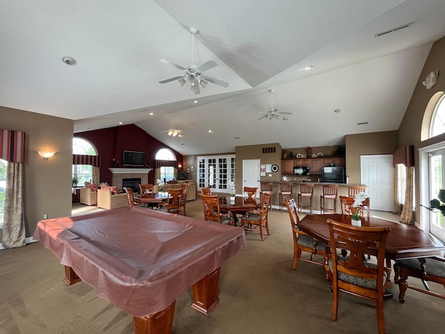 1240 Paddock Loop, Washington Court House, OH 43160 - photo 49