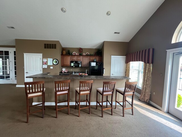 1240 Paddock Loop, Washington Court House, OH 43160 - photo 50